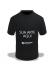 Camiseta Personalizada - Frente