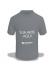 Camiseta Personalizada - Frente