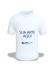 Camiseta Personalizada - Frente